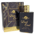 Lord Oud by Al Sheikh – Luxe Arabian Oud EDP Unisex 3.4 oz