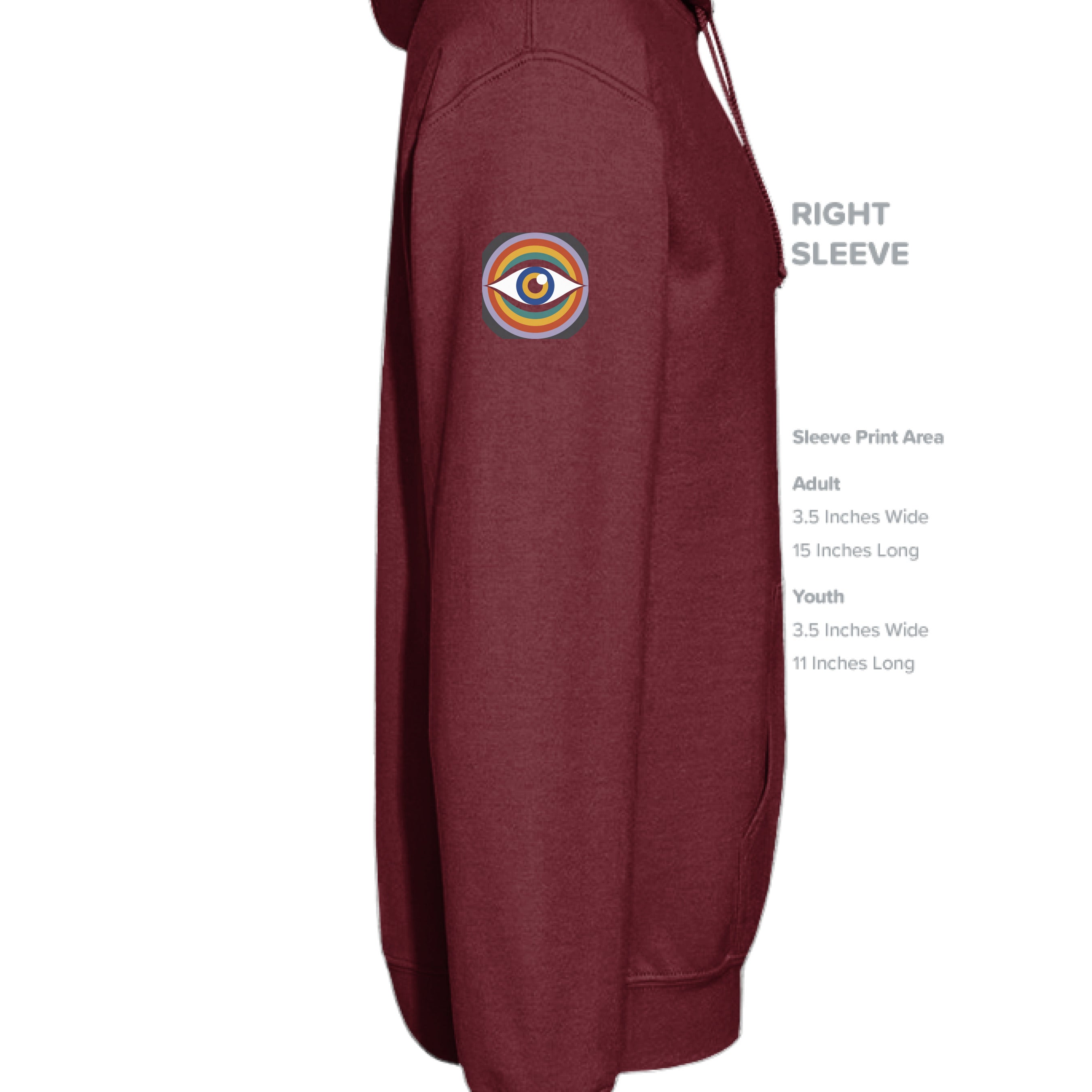 GARNET - SLEEVE_RIGHT
