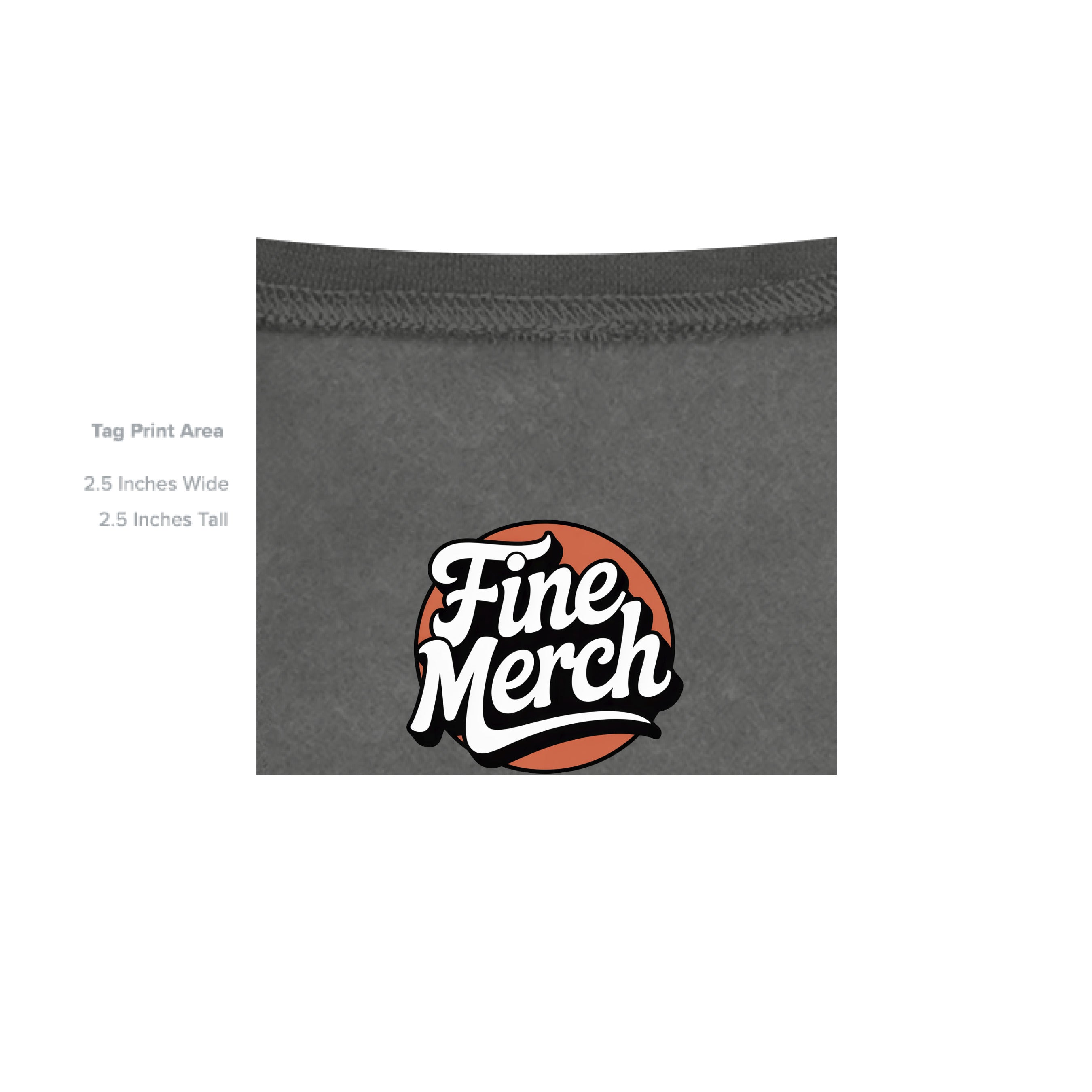 CHARCOAL - INSIDE_TAG_LINE