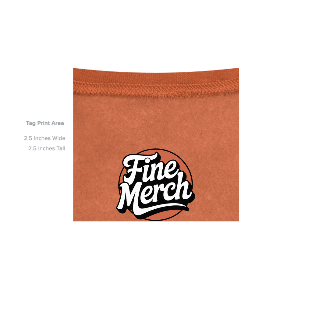 ORANGE - INSIDE_TAG_LINE