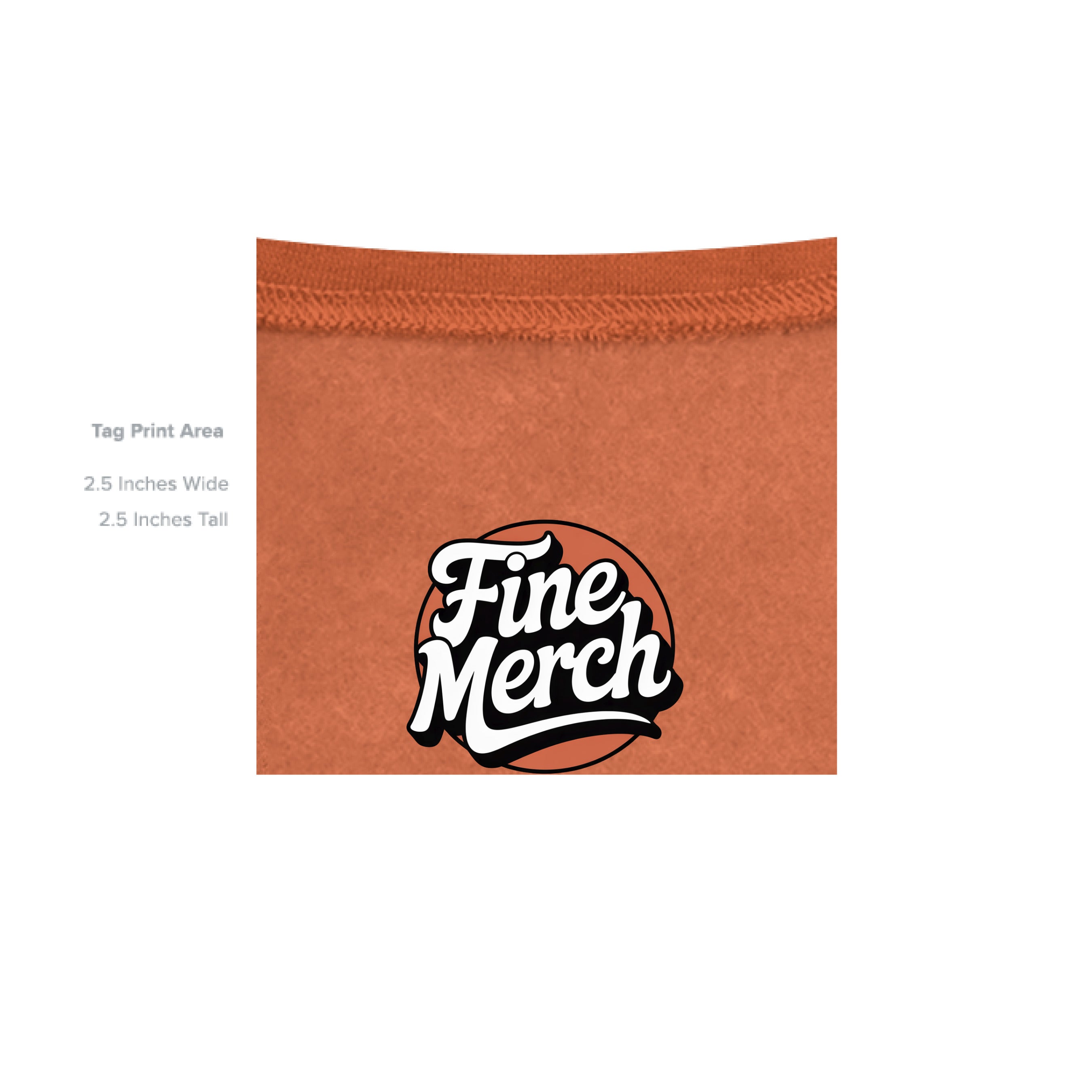 ORANGE - INSIDE_TAG_LINE